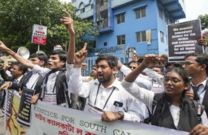 Cancaltta Cancttta Energy é carregada 3 no estupro de estudantes estudantes Cancaltta Cancttta Energy é carregada 3 no estupro de estudantes estudantes