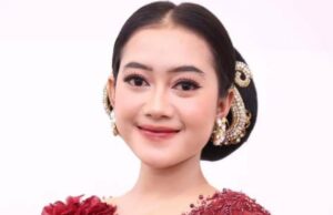 Canções infantis 7 Viral, Dangdut Koplo Rahma Diva Singer Singer Figura Canções infantis 7 Viral, Dangdut Koplo Rahma Diva Singer Singer Figura