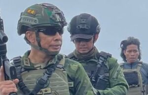 Cansado para Koops Habem Cansado para Koops Habem