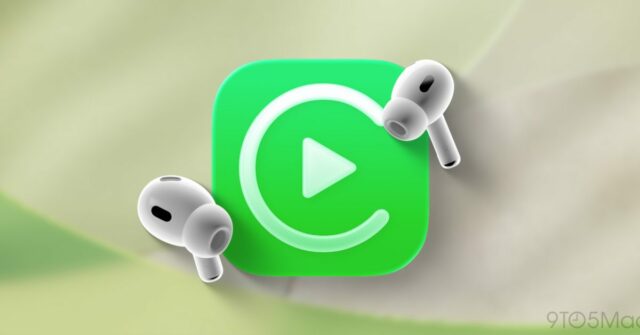 CarPlay e AirPods funcionam melhor do que nunca juntos no iOS 26, aqui está como

