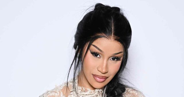 Offset está ficando bagunçado em social após a estréia do Cardi BS Instagram com Stefon Diggs
