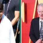 "Carlos Alcaraz Goes", você se parece com 40 " - John McEnroe, charme de Spaniard revelando uma anedota doce e focada