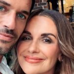 Carly Pearce vai no Instagram com um novo namorado: "O que as crianças chamam de" lançamento difícil "