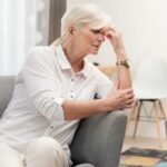 Caro Abby: Eu não sei como sobreviver se o seguro social for cortado