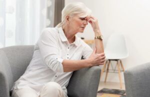 Caro Abby: Eu não sei como sobreviver se o seguro social for cortado Caro Abby: Eu não sei como sobreviver se o seguro social for cortado