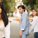 Caro Abby: Meu marido não vai parar de olhar para outras mulheres