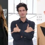 Quem é Jack Schlossberg conhece o único neto de JFK que trabalha para a Vogue como correspondente político 985