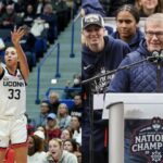 WNBA: Phoenix Mercury em Dallas Wings - Fonte: Imagni