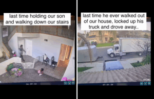 Carreira de viagem DAP Pappure três com crianças, mas em horas irão Carreira de viagem DAP Pappure três com crianças, mas em horas irão