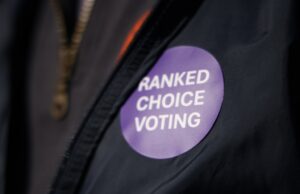 Cartas: Leave -light Seleção deixa as vozes na mesa Cartas: Leave -light Seleção deixa as vozes na mesa