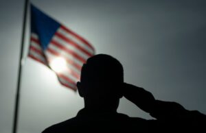 Cartas: Reserve um momento em 4 de julho para agradecer à nossa república Cartas: Reserve um momento em 4 de julho para agradecer à nossa república