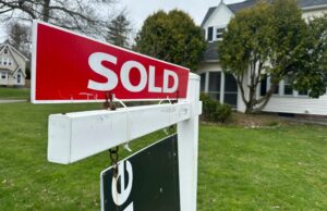 Cartas: Trump tem o direito de eliminar o imposto sobre ganhos de capital sobre a venda de casas Cartas: Trump tem o direito de eliminar o imposto sobre ganhos de capital sobre a venda de casas