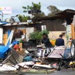 Cartas: os sem -teto não são uma identidade para os Oaklanders