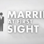 Uma estrela casada na First Sight afirmou que foi atacada sexualmente por seu parceiro recentemente correspondente durante as filmagens do Hit Chanel 4 Reality Show