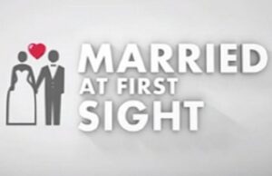 Casado na First Sight Star “foi atacado sexualmente em lua de mel por novo parceiro” Uma estrela casada na First Sight afirmou que foi atacada sexualmente por seu parceiro recentemente correspondente durante as filmagens do Hit Chanel 4 Reality Show