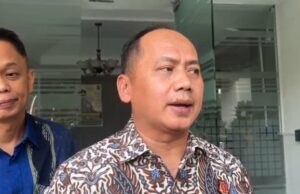 Caso de Tppu ex -funcionário de Ma Zarof Ricar, duas empresas principais chefes foram abordadas no exterior Caso de Tppu ex -funcionário de Ma Zarof Ricar, duas empresas principais chefes foram abordadas no exterior