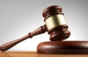 Caso de emprego Caso de emprego