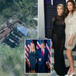 Causa da morte Caitlyn Jenner Sophia Hutchins revelou após a catástrofe fatal do ATV Malibu ATV