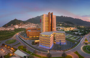 Centros Médicos Acadêmicos: Um chamado para manter o espírito de excelência e inovação Centros Médicos Acadêmicos: Um chamado para manter o espírito de excelência e inovação