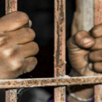 Cerca de 10.500 hindus haviam preso no exterior, 43 em Morte da Morte: Mea Blockha