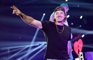 Certificado Heartbreaker: East Bay Frau, que foi enganado por enviar dinheiro de combustível de jato de ‘Morgan Wallen’ para uma visita pessoal Certificado Heartbreaker: East Bay Frau, que foi enganado por enviar dinheiro de combustível de jato de 'Morgan Wallen' para uma visita pessoal