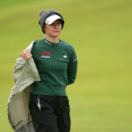 Charley Hull apresentará Masterclass em Take The Glory vs. Starving