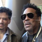 Charlie-Wilson-El-Demab-Kalb-07-24-2025