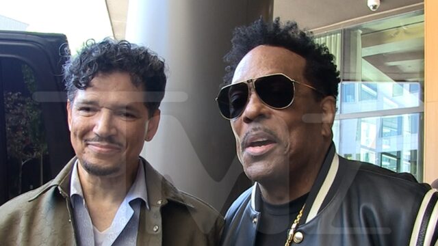 Charlie-Wilson-El-Demab-Kalb-07-24-2025
