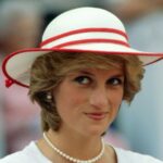 Chef de verdade detalha o café da manhã favorito da princesa Diana