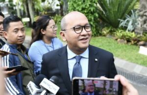 Chefe e entre o “tratamento” com as instituições de investimento 5 países, este é o resultado Chefe e entre o "tratamento" com as instituições de investimento 5 países, este é o resultado