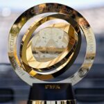 Chelsea vs. PSG: Quem se apresenta durante o último show no intervalo do FIFA Club 2025?