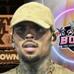 Chris Brown Breyg Bowl 1