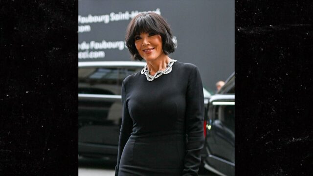 Chris-Jenner-Back