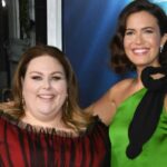 GetTyImages-872315056CHRISSY-METZ-Shares-Update-on-Mandy-Moore-After Losing Home-to-Fires.jpg