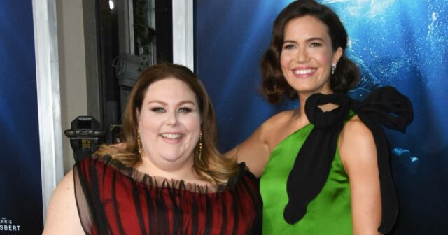 GetTyImages-872315056CHRISSY-METZ-Shares-Update-on-Mandy-Moore-After Losing Home-to-Fires.jpg