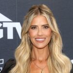 Christina-Haack-Kicks-off-42nd-Birthday-Celebration-With-Bikini-gra