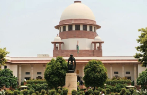 Cicatriz da tabela para ouvir a referência presidencial sobre o orçamento do estado Cicatriz da tabela para ouvir a referência presidencial sobre o orçamento do estado