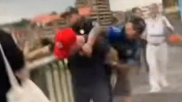Polícia-Punch-1-07-20-20-2025