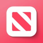 Apple News