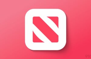 A Apple News acaba de perder um importante parceiro de mídia depois de uma década Apple News