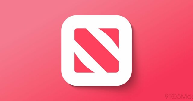 Apple News