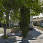 6142 Springer Way - Google Street View