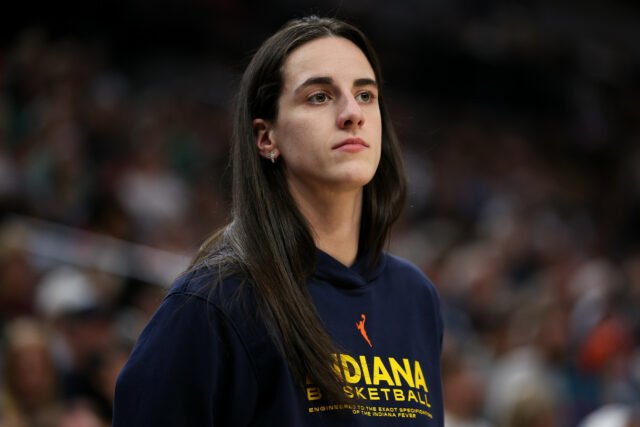 Citin Clark NBA NBA NOME NBA NBA NBA

