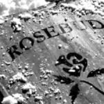 "Citizen Kane" Rosebud federal leilões por US $ 14,75 milhões em 2. A maior recorda