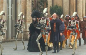 Clanker é uma nova mídia social para nosso futuro robô Clanker é uma nova mídia social para nosso futuro robô