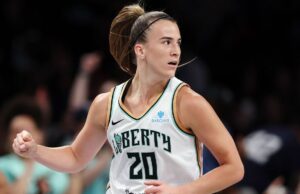 Classificação de energia: tempestade, burros e sem tempo para entrar em pânico em Nova York Classificação de energia: tempestade, burros e sem tempo para entrar em pânico em Nova York