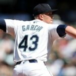 Classificação de todos os clientes tratados antes do termo comercial de 2025 MLB