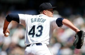 Classificação de todos os clientes tratados antes do termo comercial de 2025 MLB Classificação de todos os clientes tratados antes do termo comercial de 2025 MLB