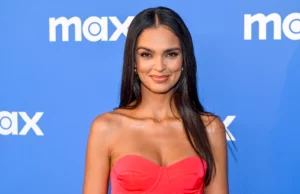 Claudia El Dursi tornou -se mãe pela terceira vez. Há uma foto do hospital Claudia El Dursi tornou -se mãe pela terceira vez. Há uma foto do hospital