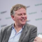 Cloudflare lança um mercado com o qual os sites podem carregar os bots AI por raspar